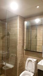 North Park Residences (D27), Apartment #519086941